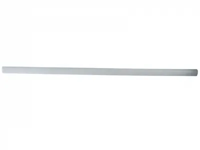 Bandou pentru usa fata stanga grunduita VW PASSAT 4 5 usi intre 1996-2000