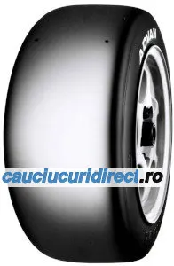 Yokohama Advan A005A ( 210/610 R17 Competition Use Only, M-Compound )