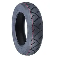 Cauciuc Inokim OX 10 x 2.5 inch