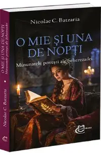 O mie si una de nopti