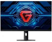 Monitor de gaming Xiaomi – G27i 2026, 27'', 200Hz, 1ms, IPS, FreeSync