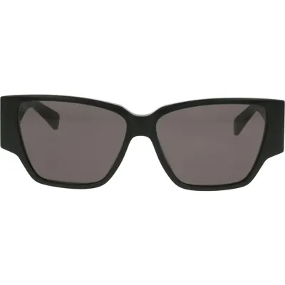 Bottega Veneta BV1285S 001 57