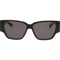 Bottega Veneta BV1285S 001 57