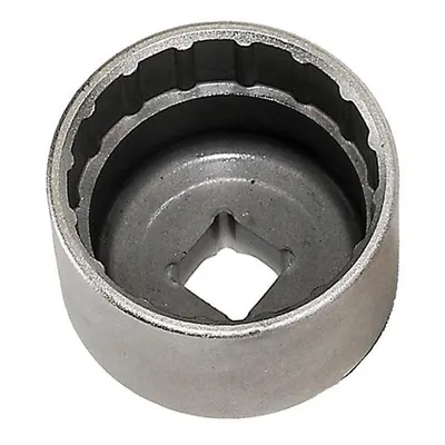Cheie demontare monobloc M-WAVE 1/2" 24 mm