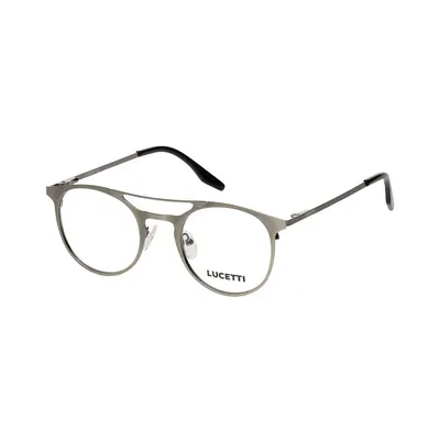 Rame ochelari de vedere dama Lucetti 8090 C4