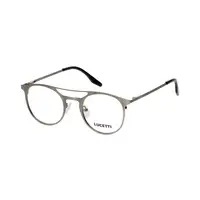 Rame ochelari de vedere dama Lucetti 8090 C4