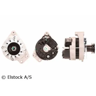 Generator/alternator ELSTOCK 28-0944