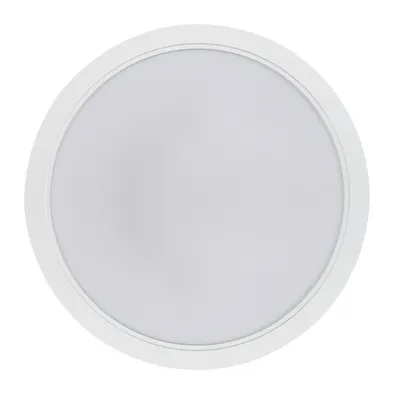 Tavo Led Tavo Led Do 24w-Nw
