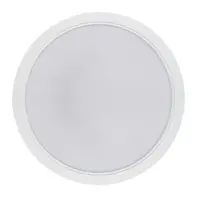 Tavo Led Tavo Led Do 24w-Nw