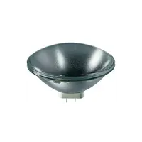 Bec incandescent - PAR56 300W GX16d SP