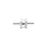 Supapa unisens motorina Ø8 Cod: BK14302