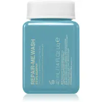 Kevin Murphy Repair - Me Wash șampon fortifiant pentru păr deteriorat 40 ml