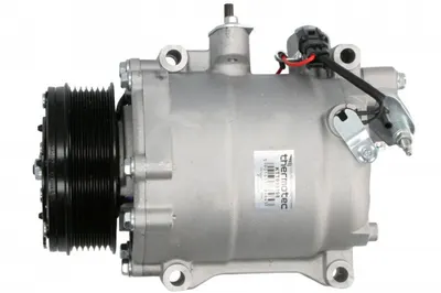 Compresor climatizare potrivit HONDA CR-V III, CR-V IV 2.4 06.06