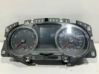 Ceasuri bord europa 5G1920740A Volkswagen Golf 7 (2012-2017) 1.2 tsi CYVB