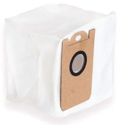 Sac pentru aspirator Lenovo - QY60Z20047, pentru T1s, 4 buc.