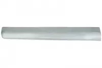 Segment reparatie aripa spate dreapta inaintea rotii, lungime 15cm, varianta lunga MERCEDES SPRINTER 2-T 901, 902, SPRINTER 3-T 903, SPRINTER 4-T 904; VW LT 28-35 II, LT 28-46 II intre 1995-2006