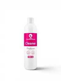 Cleaner Parfumat / Degresant pentru unghii | Cosmeticos | 1000ml
