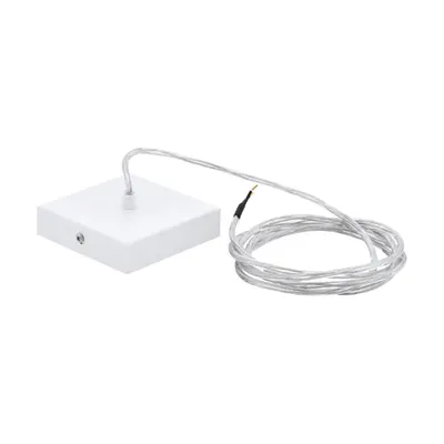 Alimentare pentru sistem pe sina TRACK SYSTEMS PRO EGLO 98806