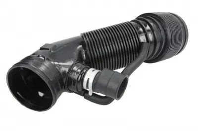 Furtun aer intercooler AUDI A3; SEAT LEON, TOLEDO II; SKODA OCTAVIA I; VW BORA, GOLF IV 1.6 intre 1996-2010