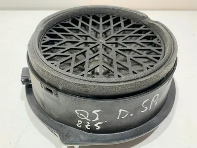 Boxa auto stanga / dreapta spate 8R0035411A Audi Q5 (2008-2012) [8R]
