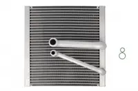Evaporator Aer Conditionat Potrivit Audi A1; Seat Ibiza Iv, Ibiza Iv Sc, Ibiza Iv St, Toledo Iv; Skoda Fabia Iii, Fabia Iii Praktik, Rapid; Vw Polo, Polo V 1.0-2.0 07.12-12.22