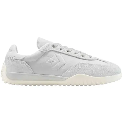 Pantofi sport femei Converse Run Star Trainer A13056C