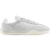 Pantofi sport femei Converse Run Star Trainer A13056C
