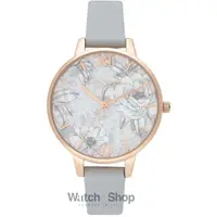 Ceas Olivia Burton OB16TZ01