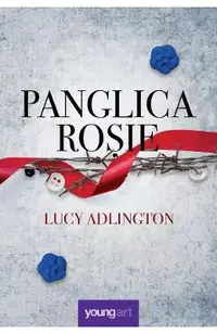 Panglica rosie