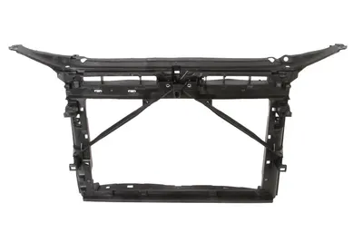 Panou fata tragher potrivit SKODA OCTAVIA III 2012-2019