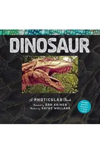 Dinosaur
