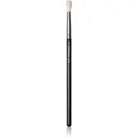 MAC Cosmetics Brush 221S Mini Tapered Blending pensulă rotundă pentru aplicarea fardului de pleoape 1 buc
