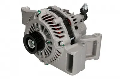Alternator (12V, 90A) potrivit MAZDA 3, 5 1.8-2.3 10.03