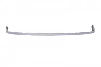 Bandou ornament bara fata grunduit potrivit MERCEDES Clasa C T-MODEL S202, C W202 1993-2001