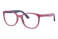 Ray-Ban Junior RY1631 7508