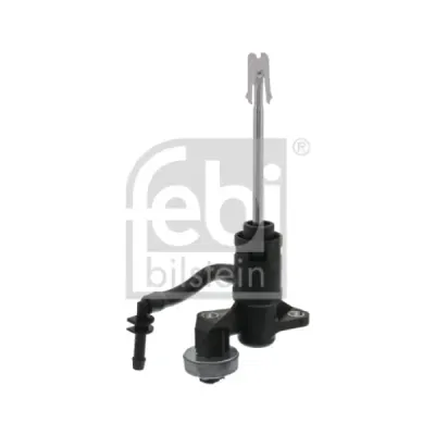 Pompa centrala, ambreiaj FEBI BILSTEIN 46220