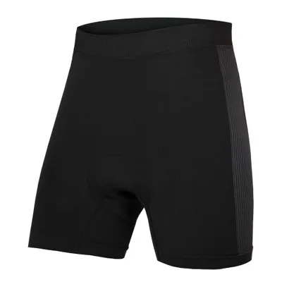 Boxer captusit Endura Engineered 2XL