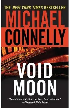 Void Moon