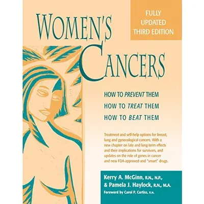 Women's Cancers
