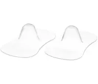 AVENT Protectoare mamelon M x 2buc SCF153/03