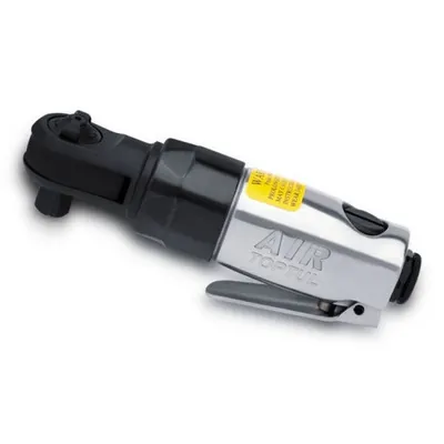 Clichet pneumatic mini 3 8 , Toptul 350rpm 41Nm