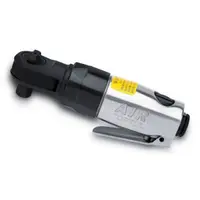 Clichet pneumatic mini 3 8 , Toptul 350rpm 41Nm