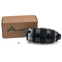 Amortizor Pneumatic Spate Arnott Mercedes-Benz E-Class S211 2003-2009 T-Model A-2726