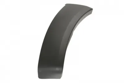 Bandou pentru aripa fata stanga fata dreapta TOYOTA HILUX intre 2004-2008