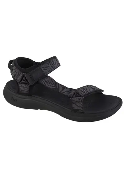 Pantofi sport barbati - BM183665 - Negru