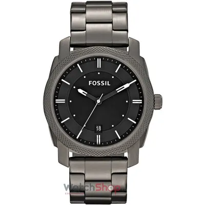 Ceas Fossil MACHINE FS4774