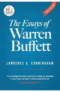 The Essays of Warren Buffett: Lessons for Corporate America