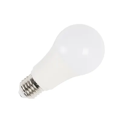 Sursa de iluminat, bec, VALETOu00ae LED lampa GU10, RGBW, 240 °, 9.5W