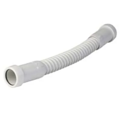 Conector flexibil pentru tubnø25mm