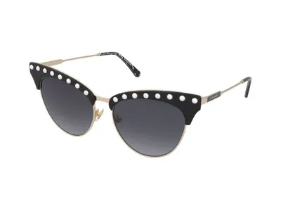 Kate Spade Alvi/G/S/Pearl 807/9O
